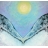 V Portal Wings